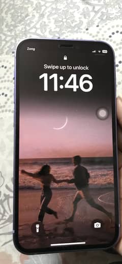 Iphone 12 Mini