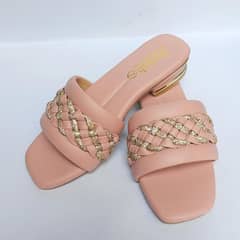 Women's