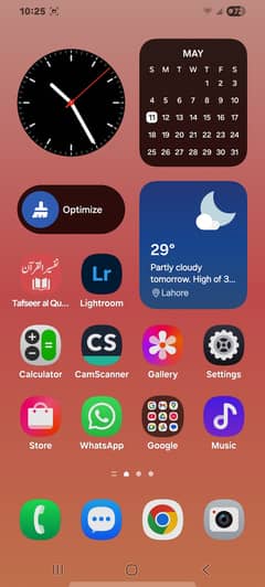 Samsung