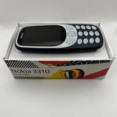 Nokia
