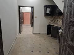 3 Marla Double Storey House For Rent Tajpura