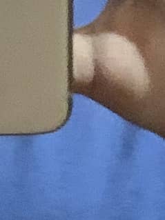 Iphonexs