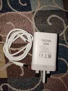 Tecno