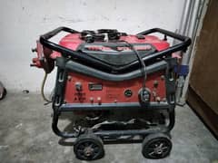Rato 3500 kv 03122907831
