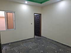 1.5 Marla Double Story House For Sale Tajpura