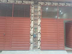 2.5 Marla Double Storey House For Sale Tajpura