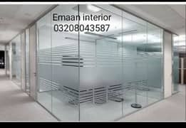 tinted paper, jet black paper, Roller blinds, curtains,wallpaper,
