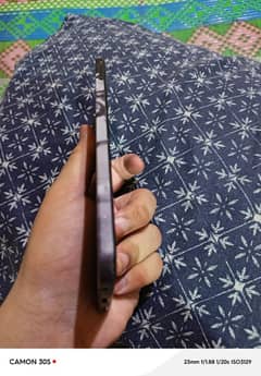 itel s25