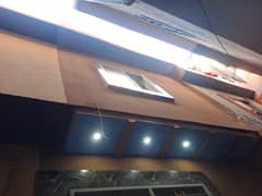 1.5 Marla Double Story House For Sale Tajpura