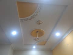 1.5 Marla Double Storey House For Sale Tajpura