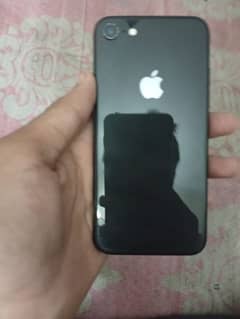 iphone 8 64gb non pta all ok