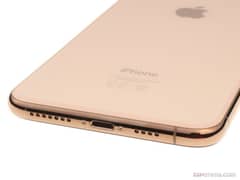 IPhone XS 256GB