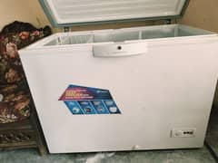 Dawlance DF 400 sd