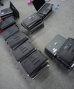 we need online team with fix sallery for selling laptop in Dubai.