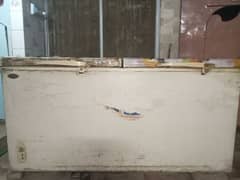 condition use good