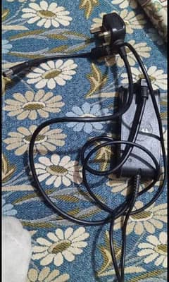 laptop charger