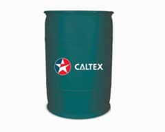 Oil