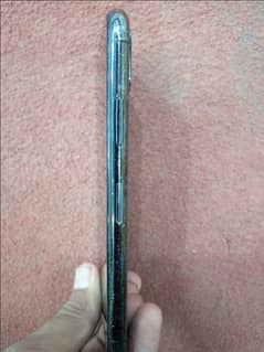 iphone x non pta hai urgent sill exchange