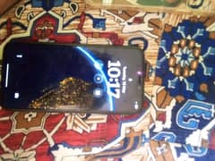 iphone Xs non fu