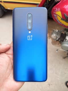 one plus 7pr0