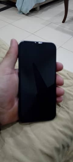 i phone 13 jv