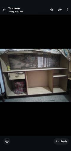 shop