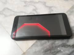 Itel A27
