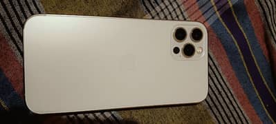iPhone 12 pro 128gb non pta