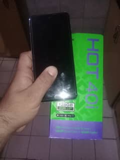 new condition 8gb 128gb 03355584470