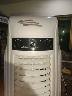 izone air cooler for sale