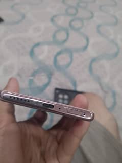 Infinix Zero 40