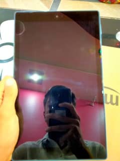 amazon tabllet