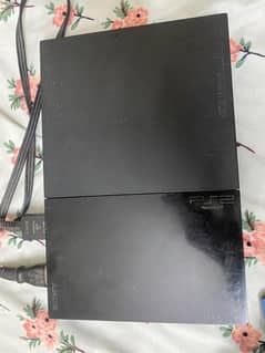 PS2 playstation for kids