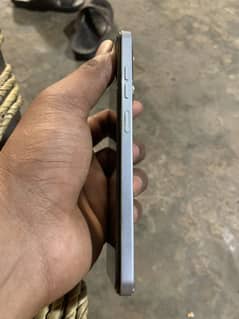 Tecno