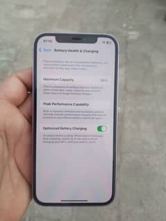 Iphone 12 jv