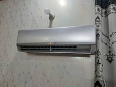 Gree Inverter Ac