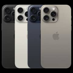 iphones for selling
