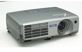 Epson