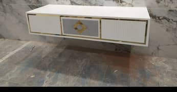kitchen washroom vanite and tops corian