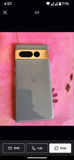 Googal