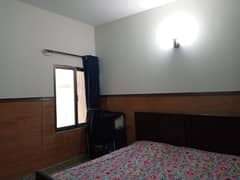 G/11 Housing Foundation 1100 Sq 3 Bed Flat Available For Sale Real Picks