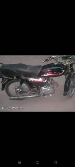 Honda 18 model Karachi no sells engan