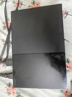 Ps2 for kids play