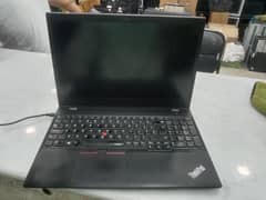 condition 10 by 10 all quantity all model quantity  Lenovo