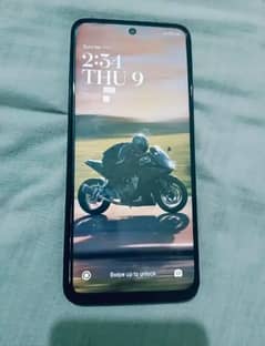 redmi 12 8/128 good condition All ok