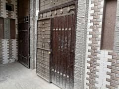 Ideal House In Tajpura Available For Rs 4500000