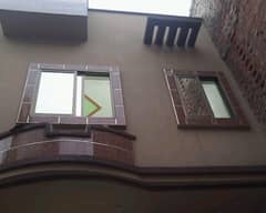 Prime Location House For Sale In Tajpura