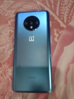 OnePlus 7t for Sale Pta proved