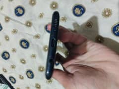 samsung a50 6 128