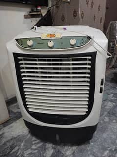 Super Asia Air Cooler for Sale